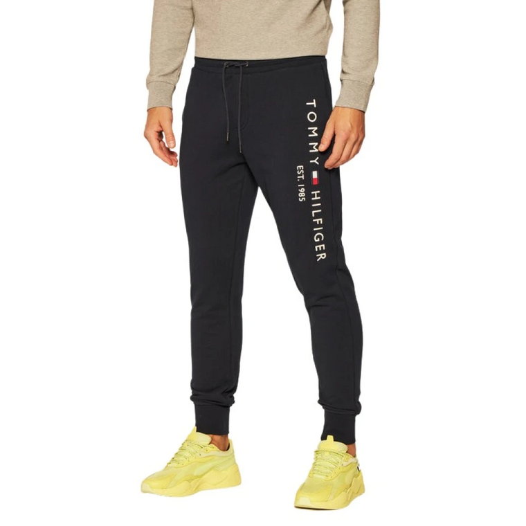 Sweatpants Tommy Hilfiger