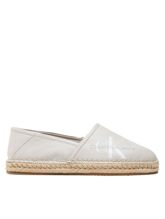 Espadryle Calvin Klein Jeans