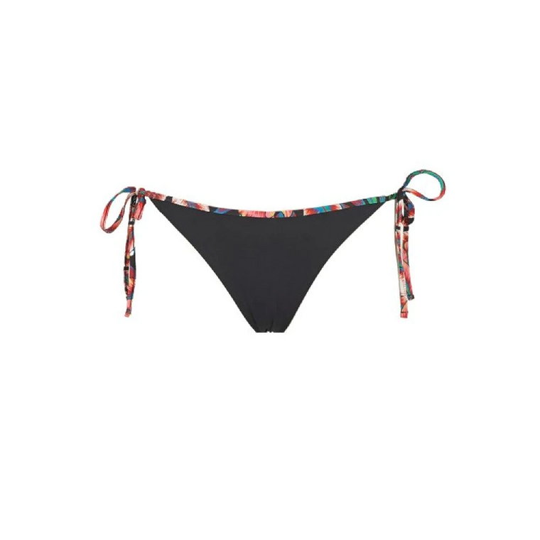 Bikinis Pinko