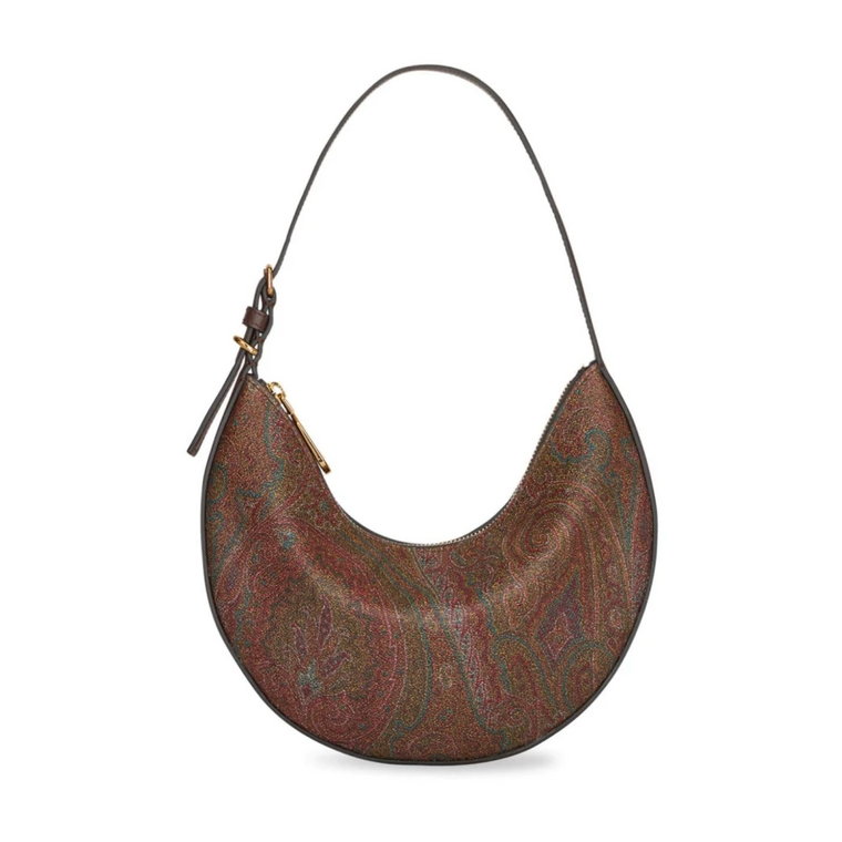 Shoulder Bags Etro