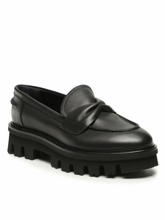 Loafersy AGL