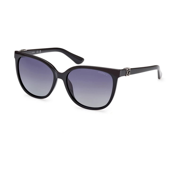 11598 Sunglasses Guess