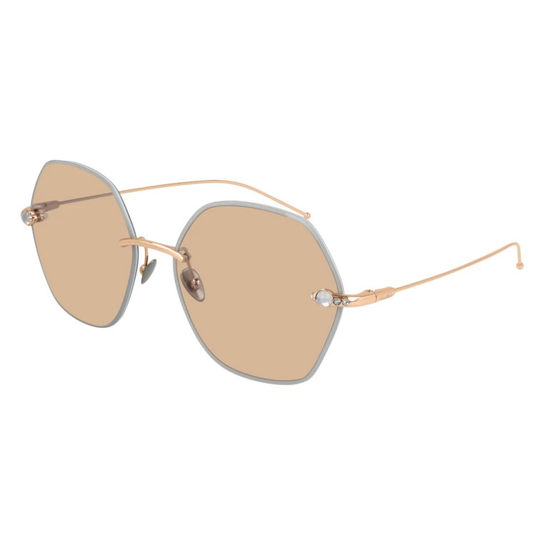 Sunglasses Pomellato