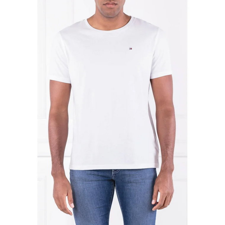 Tommy Hilfiger T-shirt icon | Regular Fit