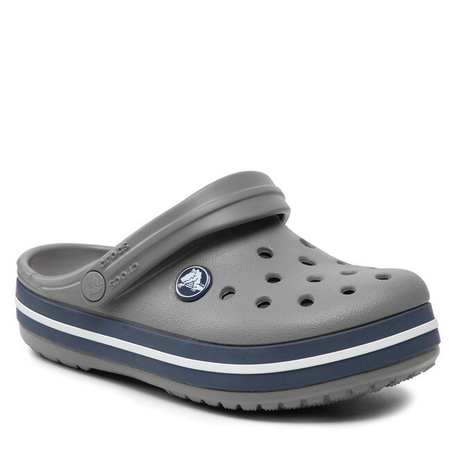 Klapki Crocs