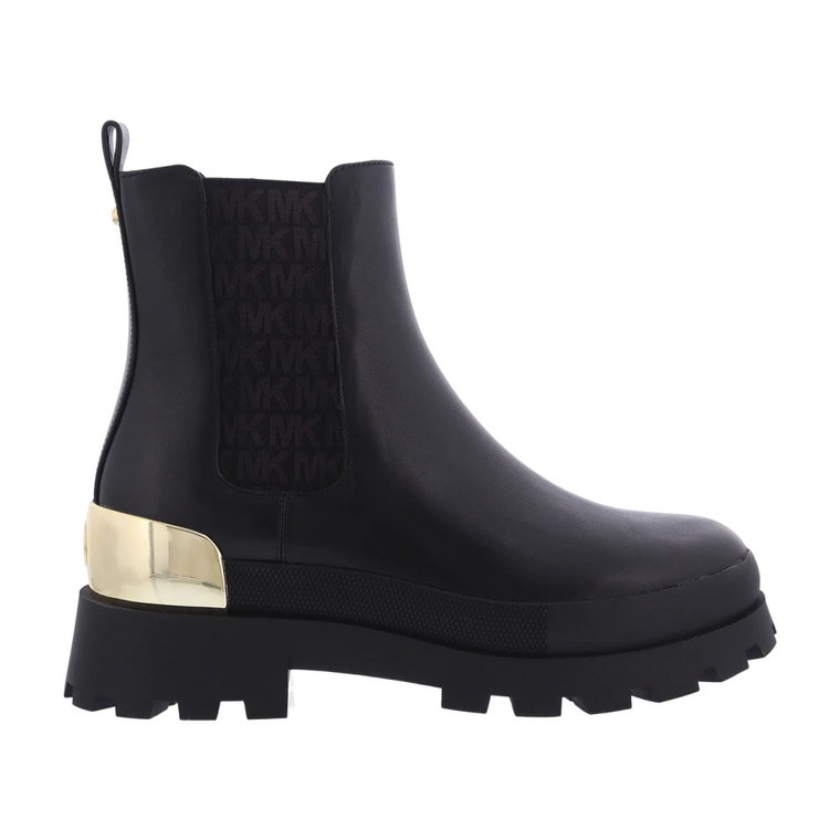 Chelsea Boots Michael Kors