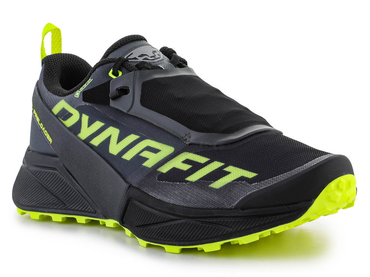 Buty do biegania Dynafit Ultra 100 Gtx 64058-7808