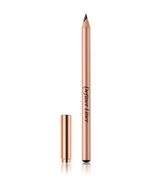 ZOEVA Definer Liner Kohl Eyeliner Pencil Kredka w sztyfcie 1 szt. Black