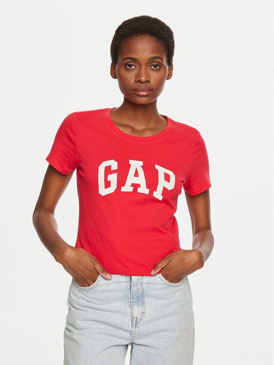 T-Shirt Gap