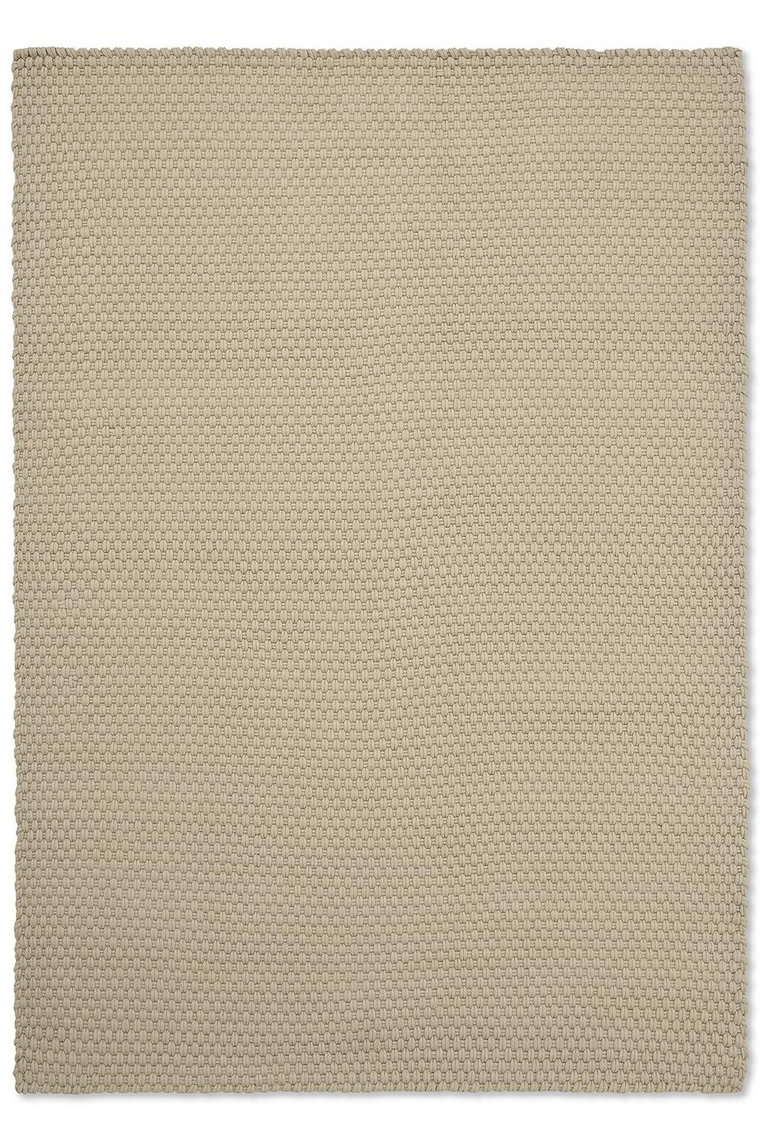 Dywan zewnętrzny Lace White Sand 250x350cm