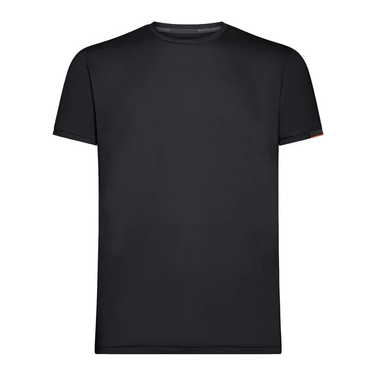 Oxford Gersi T-Shirt RRD