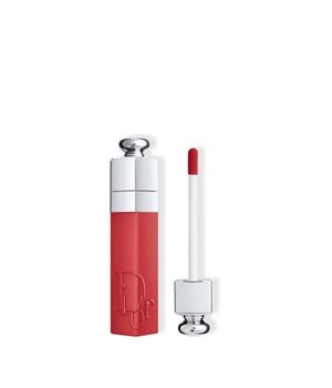 DIOR Addict Lip Tint Tint do ust 5 g Nr. 651 - Natural Rose