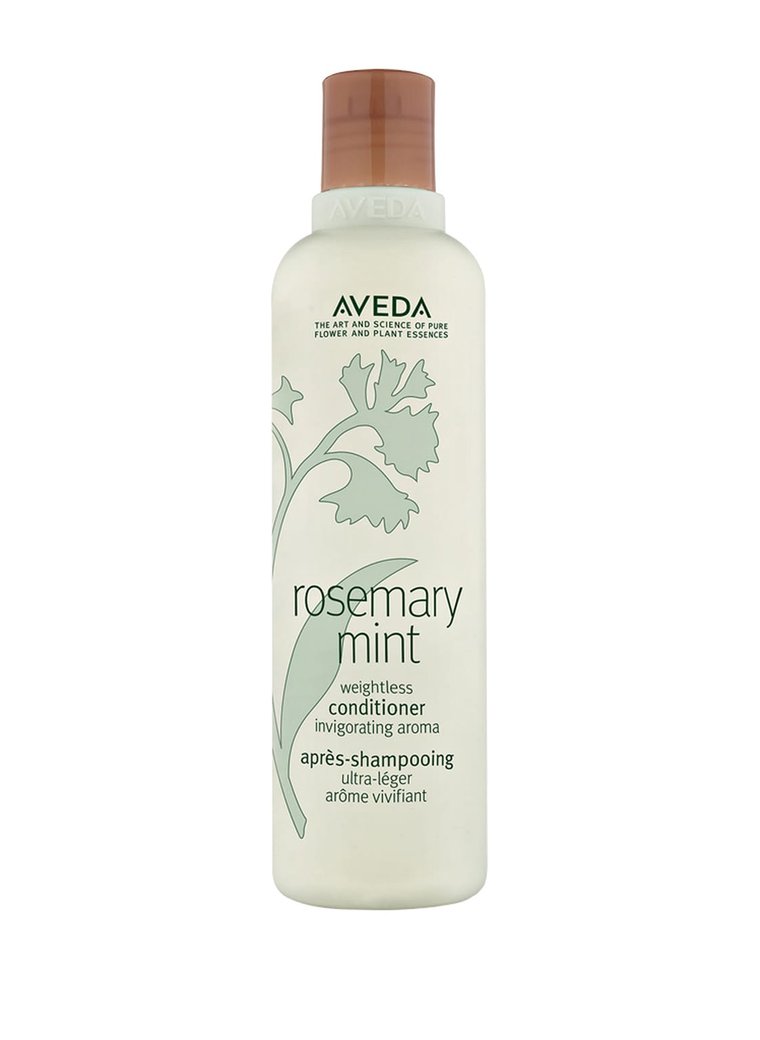 Aveda Rosemary Mint