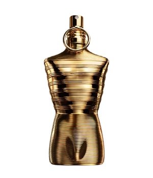 Jean Paul Gaultier Le Male Elixir Absolu Perfumy 200 ml