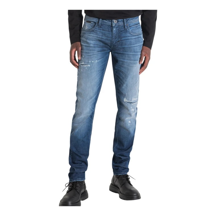 Slim-fit Jeans Antony Morato