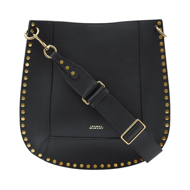 Cross Body Bags Isabel Marant Étoile