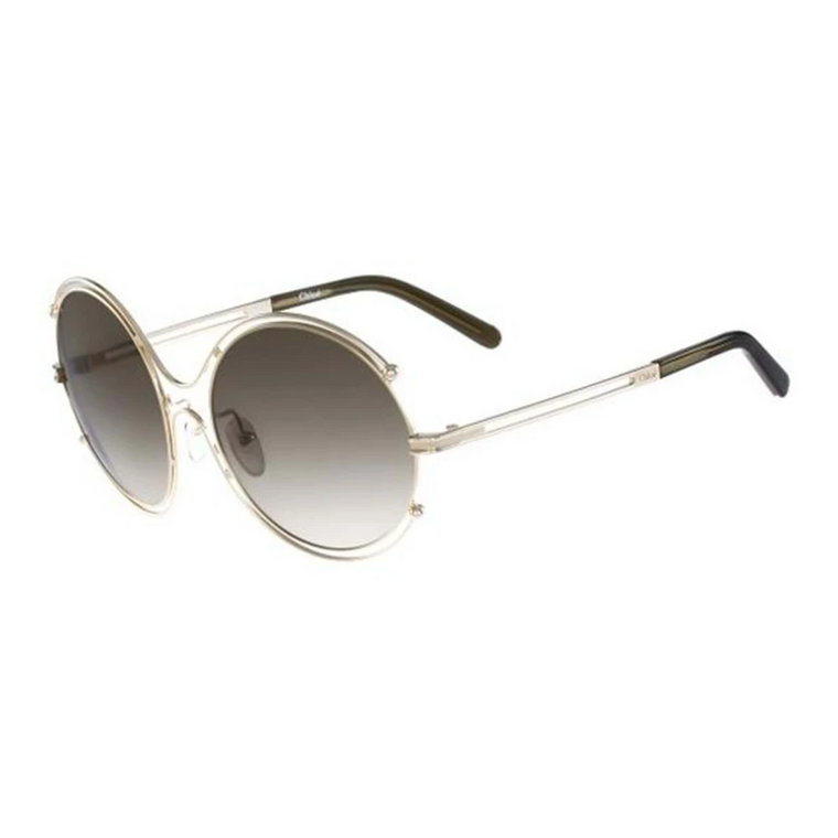 Sunglasses Isidora Ce122S Chloé