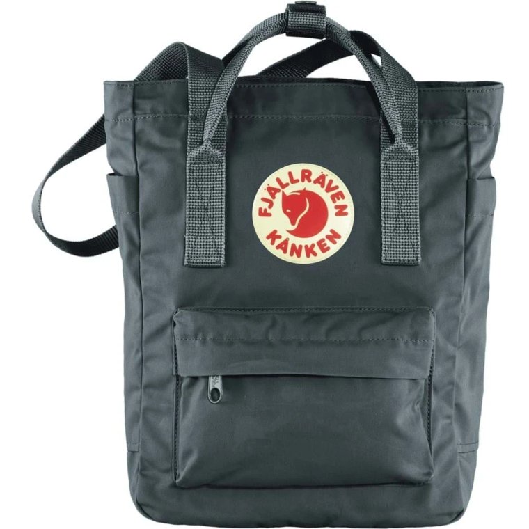 Plecak Kånken Totepack Mini Fjällräven