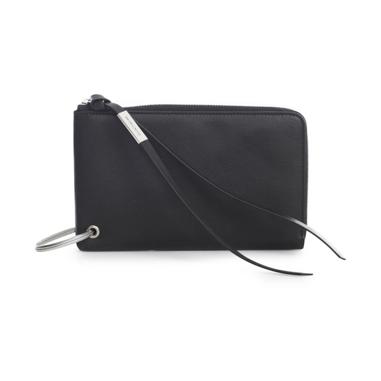 Wallets & Cardholders Ann Demeulemeester