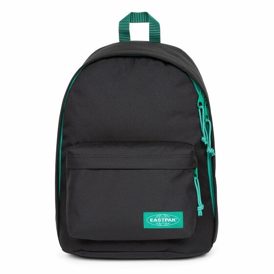 Eastpak Out Of Office Plecak 44 cm Komora na laptopa blue