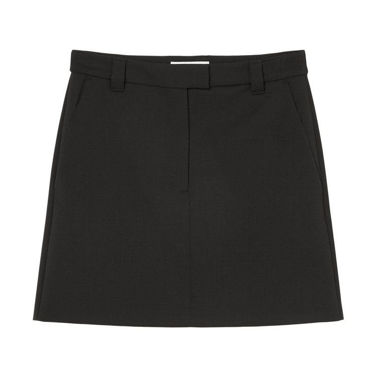 Short Skirts Marc O'Polo