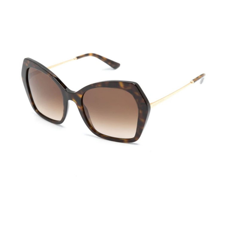 Dg4399 50213 Sunglasses Dolce & Gabbana