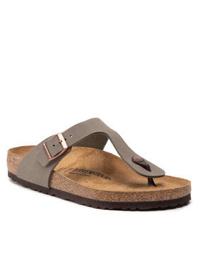 Japonki Birkenstock