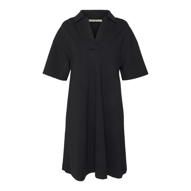 Shirt Dresses Drykorn