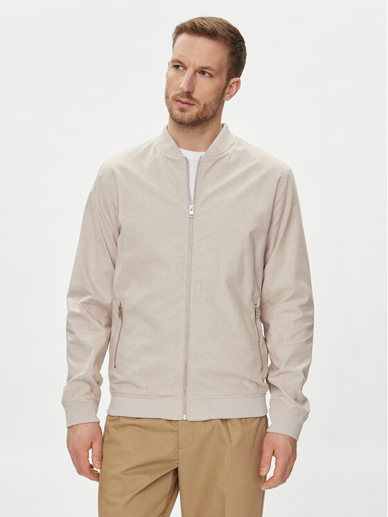 Kurtka bomber Jack&Jones