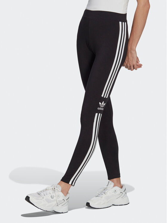 Legginsy adidas Originals