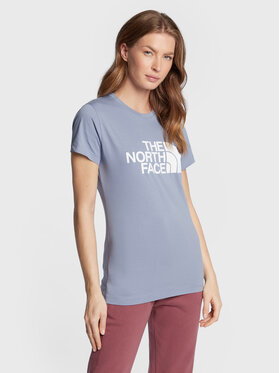 T-Shirt The North Face