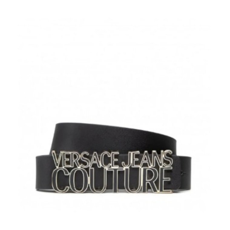 Belts Versace Jeans Couture