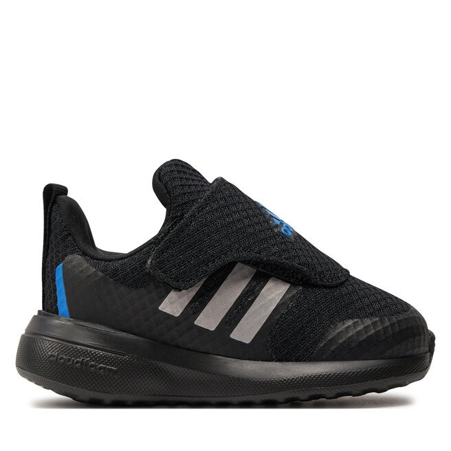 Buty adidas