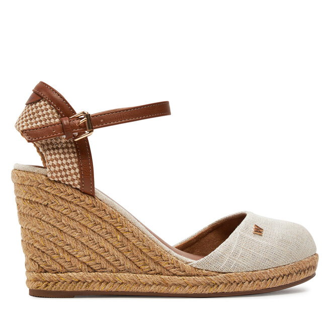 Espadryle Wrangler