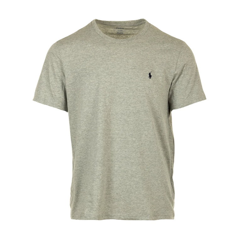 T-Shirts Ralph Lauren