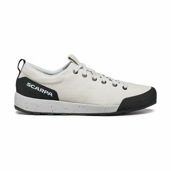 Buty Spirit Wm's Scarpa