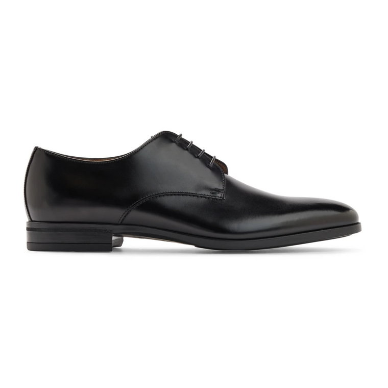 Business Shoes Hugo Boss