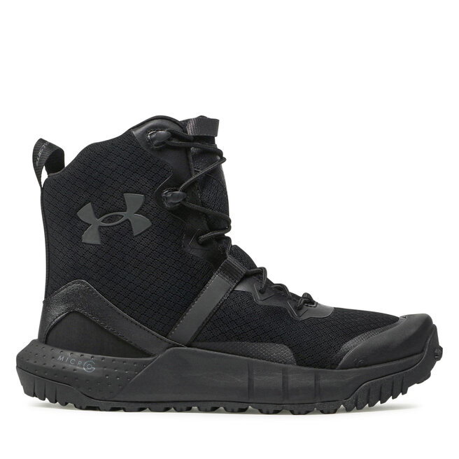 Buty Under Armour