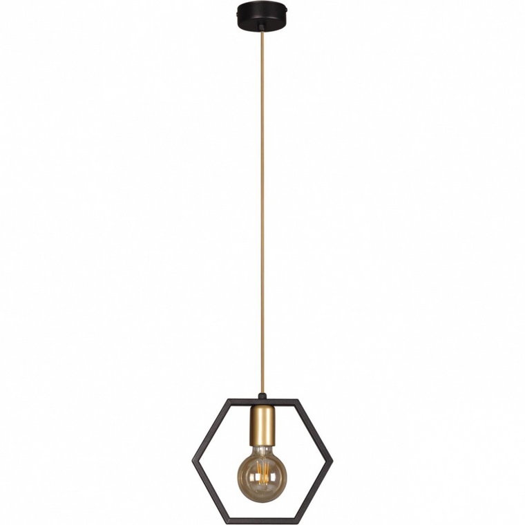 Lampa wisząca k-4720 z serii honey kod: K-4720