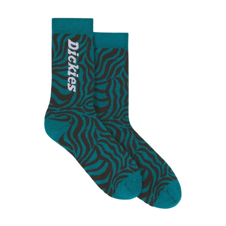 Socks Dickies