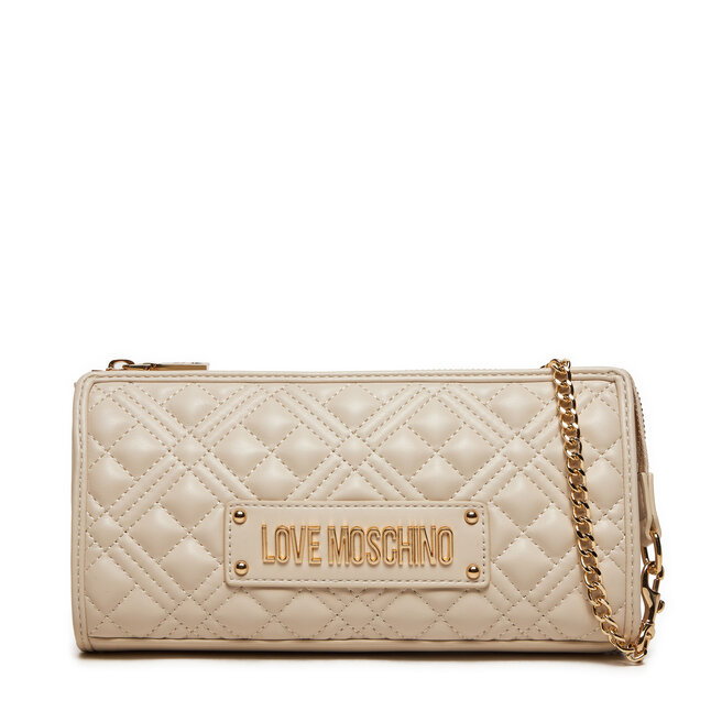 Torebka LOVE MOSCHINO