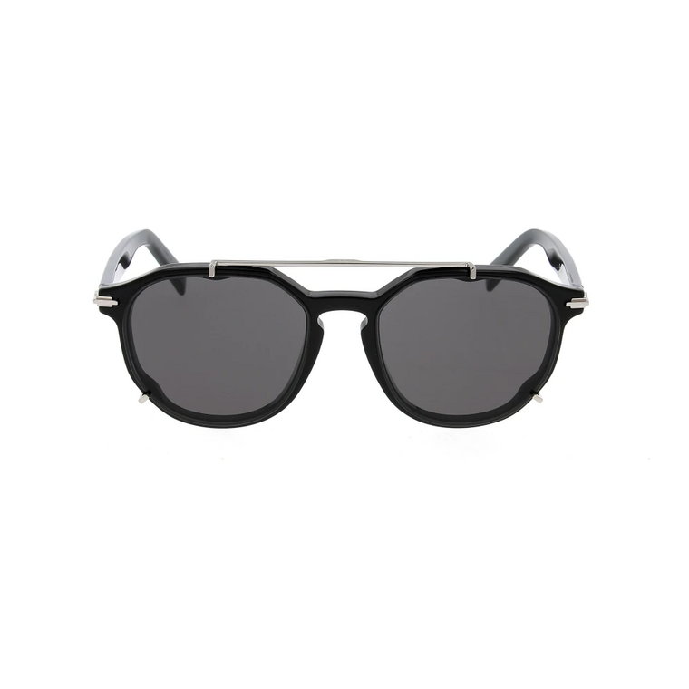 Stylowe Okulary Dior Dior