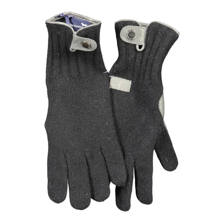 Gloves Harmont & Blaine