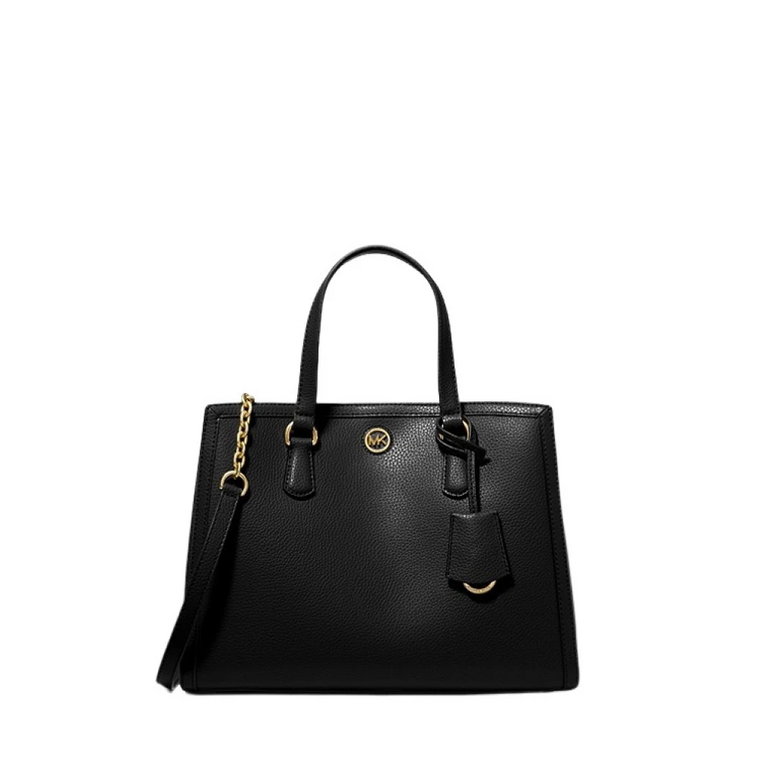 HandBag Michael Kors