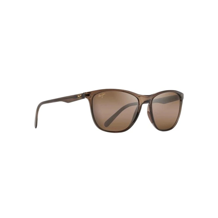 Okulary przeciwsłoneczne cukrową trzcinę H783-24C Maui Jim