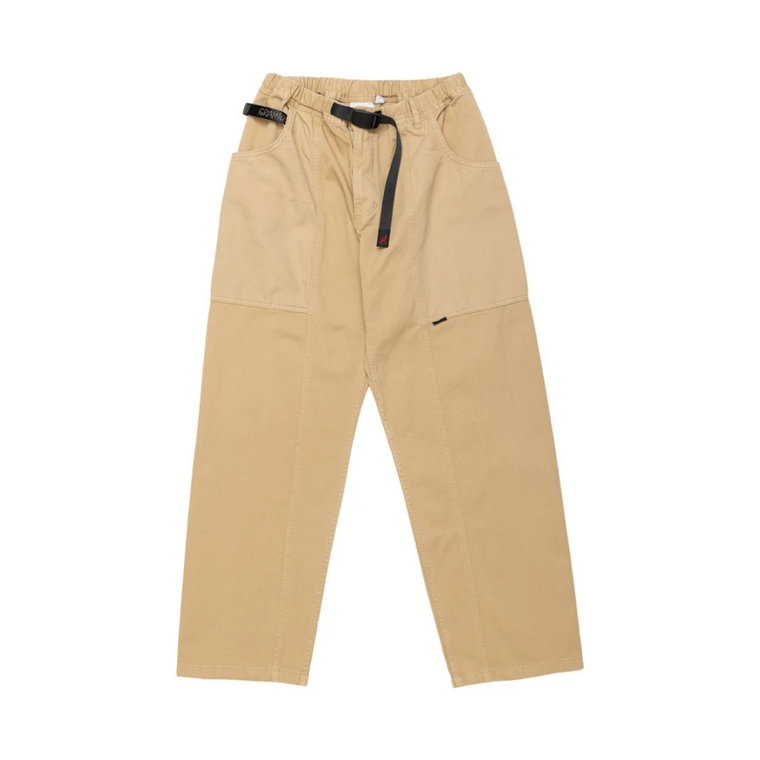 Vintage Style Gadget Pant Gramicci