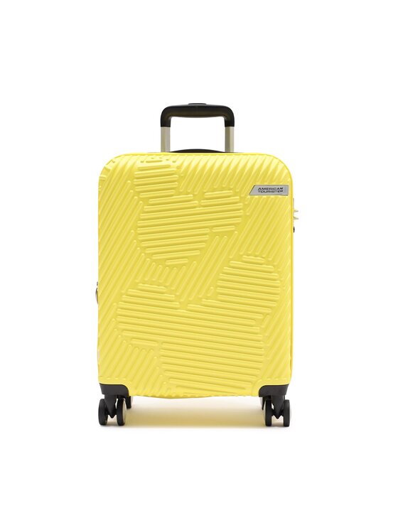 Walizka kabinowa American Tourister