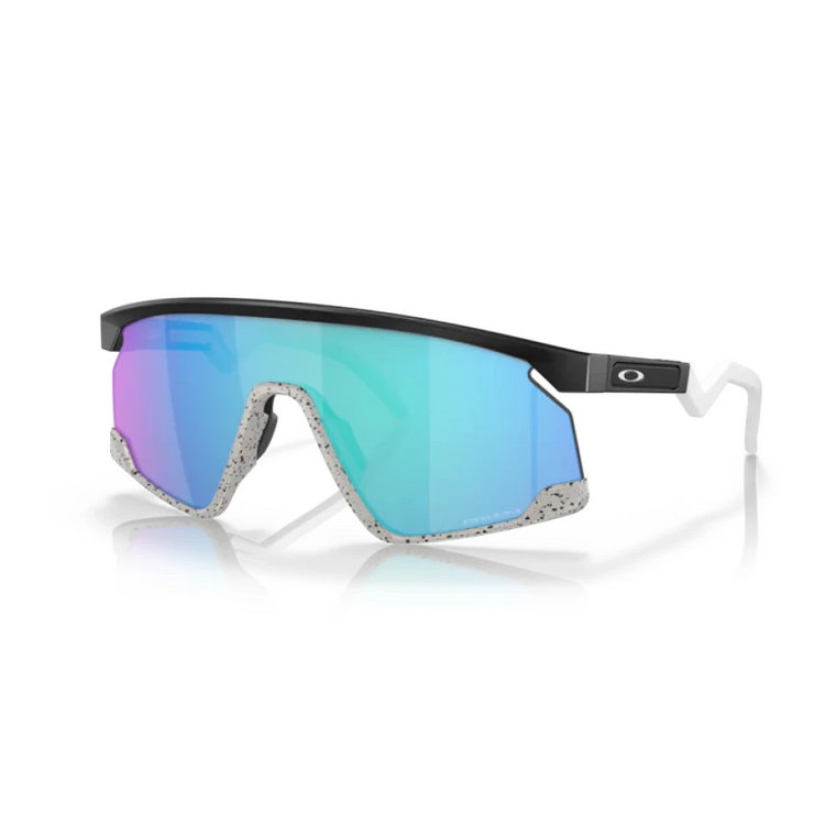 Sunglasses Oakley