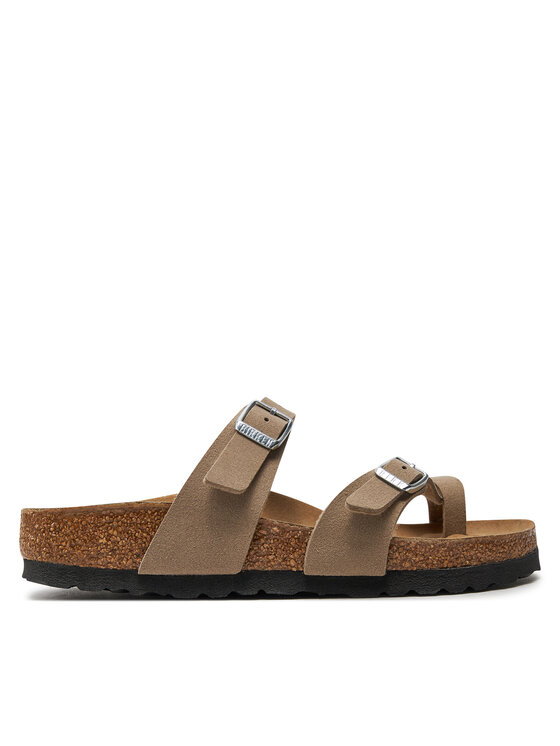 Japonki Birkenstock