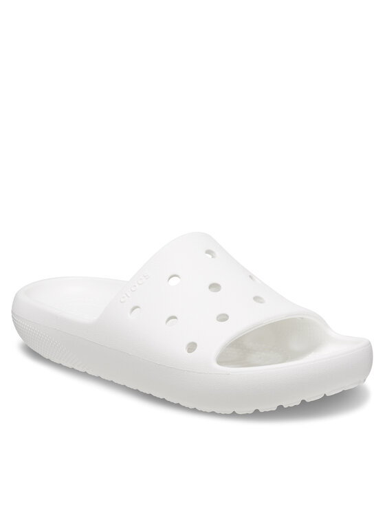 Klapki Crocs